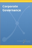 حاکمیت شرکتیCorporate Governance