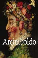 ArcimboldoArcimboldo