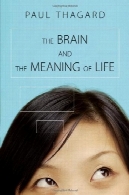 عشق، کار، و بازی: مغز و معنای زندگیLove, work, and play : brains and the meaning of life
