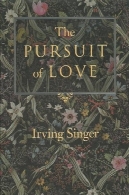 در جستجوی عشق: معنا در زندگی ( جلد 2 )The Pursuit of Love: The Meaning in Life (Volume 2)