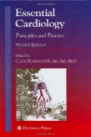 ضروری قلب و عروق. اصول و تمرینEssential Cardiology. Principles and Practice
