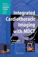 مجتمع قلب تصویربرداری با MDCTIntegrated Cardiothoracic Imaging with MDCT