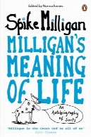 میلیگان را معنای زندگیMilligan's Meaning of Life