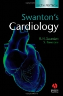 قلب و عروق سوانتون است (مشاور پاکت پی سی)Swanton's Cardiology (Pocket Consultant)