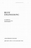 بویه مهندسیBuoy engineering