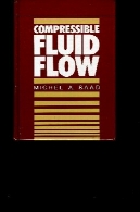 جریان سیالات تراکمCompressible Fluid Flow