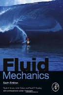 مکانیک سیالاتFluid Mechanics