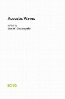 امواج صوتیAcoustic Waves