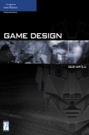 طراحی بازیGame Design