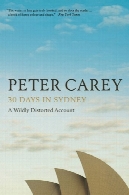 30 روز در سیدنی30 Days in Sydney