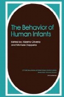 رفتار نوزاد انسانThe Behavior of Human Infants