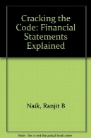 شکستن کد: صورتهای مالی توضیح داده شدهCracking the Code: Financial Statements Explained