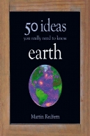 زمین: 50 ایده های شما واقعا باید بدانیدEarth: 50 Ideas You Really Need to Know