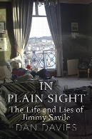 در افق دشت: زندگی و دروغ از جیمی سویلIn Plain Sight: The Life and Lies of Jimmy Savile