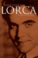 لورکا : یک رویای زندگیLorca: A Dream of Life