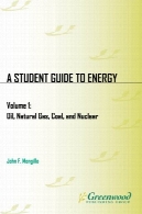 راهنمای دانشجویی به انرژیA Student Guide to Energy