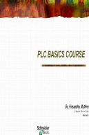 دوره آموزشی PLC مبانیPLC BASICS COURSE
