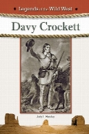 دیوی کراکت (افسانه های غرب وحشی)Davy Crockett (Legends of the Wild West)