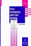 انتهایی، و مرتب سازی سلولFlow Cytometry and Cell Sorting