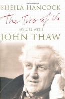 دو نفر از ما : زندگی من با جان گرم شدنThe Two of Us: My Life with John Thaw