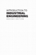 مقدمه ای بر مهندسی صنایعIntroduction to industrial engineering