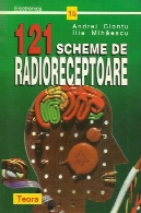121 طرح د radioreceptoare121 scheme de radioreceptoare