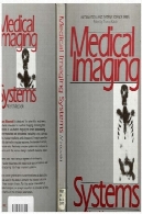 سیستم های تصویربرداری پزشکیMedical Imaging Systems