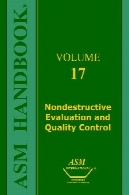 هندبوک فلزات, حجم 6: جوشکاری، لحیم کاری و لحیم کاریMetals Handbook, Volume 6: Welding, Brazing, and Soldering
