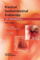 عملی آندوسکوپی: اصول، چاپ ششمPractical Gastrointestinal Endoscopy: The Fundamentals, Sixth Edition