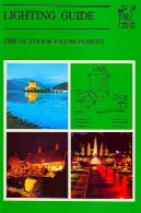 CIBSE 1992 "در فضای باز محیط زیست"CIBSE 1992 &quot;The Outdoor Environment&quot;