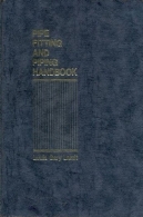 اتصالات و لوله کشی کتابPipe Fitting and Piping Handbook