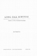 زنده ماندن طولانی و پاییزLong-Fall Survival