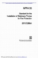 استاندارد برای نصب و راه اندازی... حفاظت Edition.pdf 2010Standard for the installation... Protection 2010 Edition.pdf