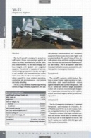سیستم های هوا و فضا. صادرات کاتالوگAerospace Systems. Export catalogue