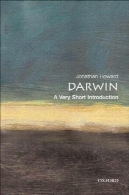 داروین: مقدمه ای بسیار کوتاهDarwin: A very short introduction