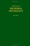 ADV در فیزیولوژی میکروبها APL جلد 19، جلد 19 (v. 19)ADV IN MICROBIAL PHYSIOLOGY VOL 19 APL, Volume 19 (v. 19)