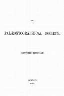 نشریات می بینید؟ از نرم تنان از Oolite بزرگ عمدتا از Minchinhampton و سواحل یورکشایر قسمت اول: UnivalvesA Monograph of the Mollusca from the Great Oolite, Chiefly from Minchinhampton and the Coast of Yorkshire, Part I: Univalves