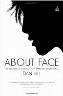 درباره چهره: اسرار عاطفی موثر تبلیغاتAbout Face: The Secrets of Emotionally Effective Advertising