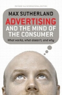 تبلیغات و ذهن مصرف کنندهAdvertising and the Mind of the Consumer