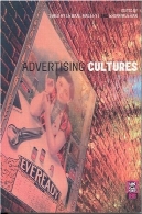 فرهنگ های تبلیغاتیAdvertising Cultures