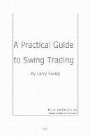 راهنمای عملی برای معامله نوسانA Practical Guide to Swing Trading