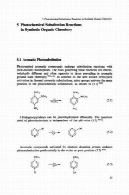 103 موضوع در حال حاضر شیمی. جذبی Photochemistry آلی103 Topics in Current Chemistry. Preparative Organic Photochemistry