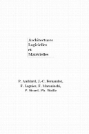 Logicielles معماری و MateriellesArchitectures Logicielles et Materielles