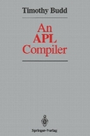 کامپایلر APLAn APL Compiler