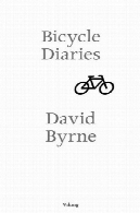 خاطرات دوچرخهBicycle Diaries