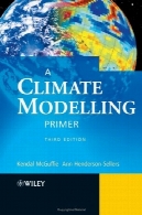 آب و هوا مدل آغازگر نسخه سومA Climate Modelling Primer, Third Edition