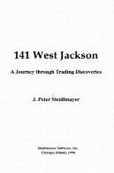 141 غرب جکسون: سفری تجاری اکتشافات141 West Jackson: A Journey Through Trading Discoveries