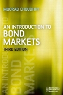 آشنایی با بازار اوراق قرضهAn introduction to bond markets