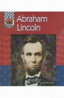 آبراهام لینکلن (رئیس جمهور آمریکا)Abraham Lincoln (United States Presidents)
