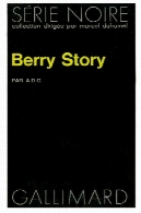 داستان دیگرBerry Story